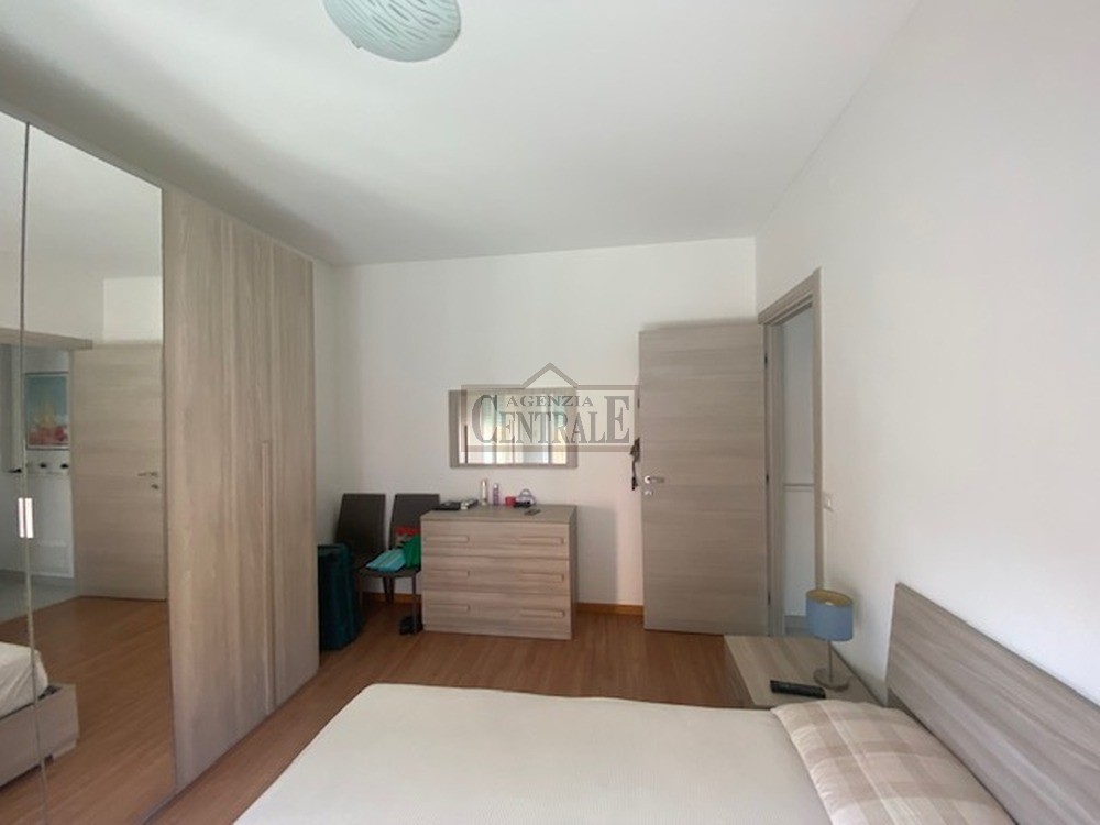 Agenzia Immobiliare Centrale Sanremo